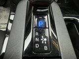 Used 2024 Toyota Prius Prime XSE Premium image 4