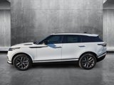 New 2026 Land Rover Range Rover Velar Dynamic SE image 5