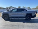 New 2025 Chevrolet Silverado EV LT image 6