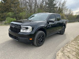Used 2023 Ford Maverick XL w/ Equipment Group 100A Standard image 2