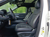 New 2025 Ford Explorer ST image 6