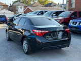 Used 2017 Toyota Corolla LE image 5