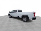 New 2025 Chevrolet Silverado 3500 LT image 6