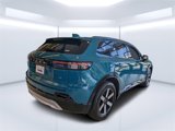 New 2025 Honda Prologue Touring image 3