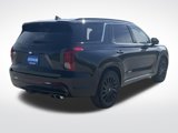 New 2025 Hyundai Palisade Calligraphy image 6