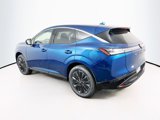 New 2025 Nissan Murano Platinum w/ Cargo Package image 5