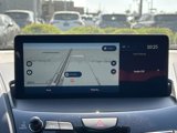 New 2025 Acura RDX A-Spec image 2