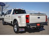 New 2025 Ford F350 XL w/ FX4 Off-Road Package image 4