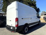 Used 2022 Ford Transit 250 148 High Roof image 3