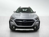 New 2025 Subaru Outback Touring image 5