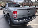 Used 2022 RAM 2500 Tradesman image 3