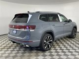New 2025 Volkswagen Atlas SEL Premium R-Line image 6