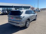 New 2025 Buick Enclave Avenir w/ Super Cruise Package image 5
