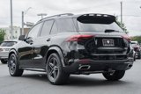 New 2026 Mercedes-Benz GLE 450 4MATIC image 5