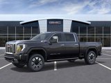 New 2025 GMC Sierra 2500 Denali w/ Denali Reserve Package image 2