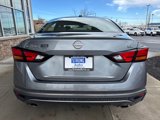 Used 2023 Nissan Altima 2.5 SL image 4