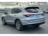 Certified 2023 Acura MDX FWD w/ Technology Package image 3