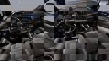 New 2025 Chevrolet Suburban LT image 6