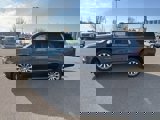 New 2025 Chevrolet Tahoe Premier image 3