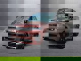 New 2025 Land Rover Range Rover Sport SV Edition Two image 4