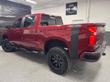 Used 2019 Chevrolet Silverado 1500 RST w/ All-Star Edition image 3