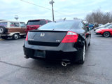Used 2010 Honda Accord EX-L image 4