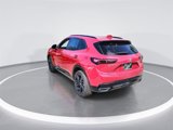 New 2025 Buick Envision Sport Touring image 6