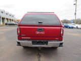 Used 2018 GMC Sierra 1500 SLT w/ SLT Premium Package image 6