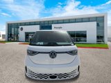 New 2025 Volkswagen ID. Buzz Pro S image 2