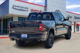 New 2026 RAM 1500 Rebel image 5
