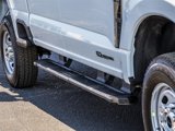 New 2026 Ford F250 XL w/ XL Driver Assist Package image 3