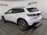 New 2025 Honda Prologue Touring image 3