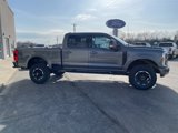 New 2025 Ford F250 XLT image 4