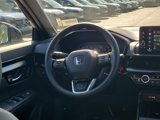 New 2026 Honda CR-V Sport Touring image 3