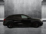 New 2025 Audi SQ8 Premium Plus image 4