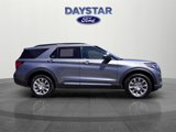 New 2025 Ford Explorer Active w/ Active Comfort Package image 2