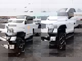 New 2025 GMC Sierra EV Denali image 3