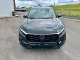 Used 2024 Honda CR-V EX image 2