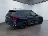 New 2026 BMW X7 xDrive40i w/ M Sport Package image 3