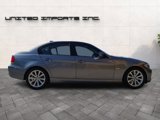 Used 2009 BMW 328i Sedan image 6