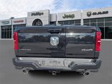 New 2025 RAM 1500 Limited image 5