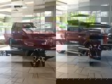 Certified 2025 RAM 1500 Laramie w/ Sport Appearance Package image 2