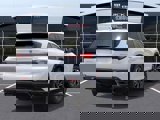 New 2025 Buick Enclave Sport Touring w/ Power Package image 4