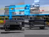 New 2025 GMC Sierra 1500 AT4 w/ AT4 Premium Package image 5