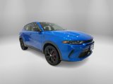 New 2024 Dodge Hornet R/T Plus image 5