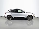 Used 2024 Porsche Macan image 4