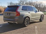 Used 2019 Volvo XC90 T6 Momentum image 3