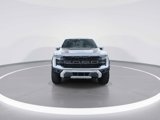 New 2025 Ford F150 Raptor image 3