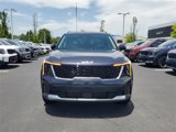 New 2025 Kia Sorento S image 2