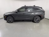 New 2025 Hyundai Tucson Limited image 4